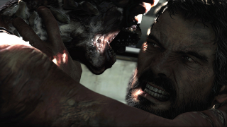 Illustration for article titled Everything we Know about The Last of Us